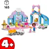 LEGO® Gabby's Dollhouse Gabbys Kätzchen Öhrchen 10796 Produktbild-Vorschau 24