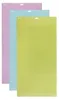 Cricut Set de3 Tapis de Coupe, Plastique, Multicolore, 30.5 Produktbild-Vorschau 2