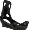 Burton Step On Re:Flex Black S Náhľad obrázku produktu 1