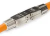 PremiumX Verlängerung LAN Kabel für CAT RJ45 Produktbild-Vorschau 1