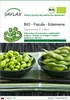 SAFLAX - BIO - Fazuľa - Edamame - Glycine max (L.) Merr. - Náhľad obrázku produktu 1