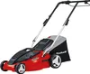 Einhell Elektro-Rasenmäher GC-EM 1742 Produktbild-Vorschau 1
