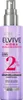 L'oreal Paris Elvive Hydra Hyaluronic Filler Serum 150ml Podgląd zdjęcia produktu 2
