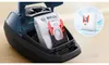Bosch Serie 8 BGL8XPER, 700 W, Zylinder-Vakuum, Trocken, Produktbild-Vorschau 3