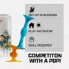 Pop Darts Pro Pack - Rizzle Produktbild-Vorschau 3