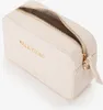 Bolsos Mujer Modèle Valentino Bags Tascapane Pansy Couleur Voir les images du produit 8