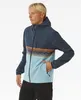 Rip Curl Anti Series Elite Jacket Blu L Uomo Blu L Anteprima dell’immagine prodotto 5