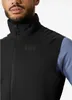 Helly Hansen Odin Lt Stretch Ins 2.0 Weste Schwarz XL Produktbild-Vorschau 5