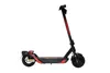 Elektroroller Red Bull TEN TURBO, 500W, 25 km/h Produktbild-Vorschau 2