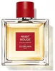 Vaporisateur de parfum Habit Rouge 100ml Voir les images du produit 5