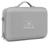 ETUI SZTYWNE PLECAK TORBA DRON FUTERAŁ WALIZKA DO DJI Mini Podgląd zdjęcia produktu 2