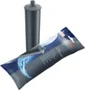 Jura Claris Filterpatrone ProSmart maxi 24146 Produktbild-Vorschau 4