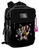 Safta K-pop Demon Hunters Energy 29.04l 29x19x44 Cm Produktbild-Vorschau 2