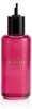 Carolina Herrera La Bomba eau de parfum voor dames, Productafbeelding-voorbeeld 1