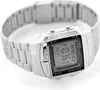 Herren Uhr Casio DB-360-1A Produktbild-Vorschau 4