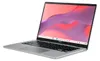 Acer Chromebook 314 CBOA314-2H - Kompanio 540 MT8189GV/AZ / Produktbild-Vorschau 1
