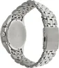 Citizen - AT2141-52L - Náramkové hodinky - Pánské - Quartz Náhled obrázku produktu 2