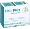 amitamin Hair Plus gélules pour des cheveux sains, 60 Voir les images du produit 5
