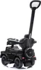 Buddy Toys BPC 5288 Mercedes G350d 3w1 Podgląd zdjęcia produktu 4
