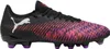 Puma Future 8 Play FG/AG M 108141 01 Football Boots Produktbild-Vorschau 10