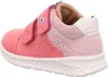 Superfit Klettverschluß in rose/pink, Gr. 23 Produktbild-Vorschau 19