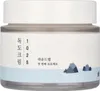Round Lab 1025 Dokdo Cream 80ml Voir les images du produit 4