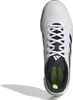 adidas Predator League Indoor, color blanco nube,  intenso Vista previa de la imagen del producto 4