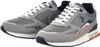 U.S. Polo Assn. - Herren - Tabry Sneakers - Produktbild-Vorschau 8