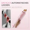 Automatická kulma s priemerom 32 mm, s iónovou technológiou Náhľad obrázku produktu 2