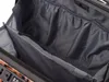 Franky PC13LEO-BEAUTY Case leopard Produktbild-Vorschau 6