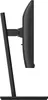 Philips S-line 222S9JML - LED-Monitor - 55.9 cm (22") Produktbild-Vorschau 11