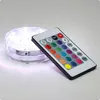 Batteriebetriebendes wasserdichtes LED-Stimmungslicht mit Produktbild-Vorschau 3