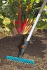 Gardena rastrello 3178 14 Zk 36 cm di larghezza Anteprima dell’immagine prodotto 14