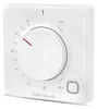 Funk-Raumthermostat BT010 Produktbild-Vorschau 4