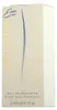 Damenparfüm Eau De Lancaster Lancaster EDT   75 ml Produktbild-Vorschau 15