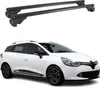 Dachträger für Renault Clio Grandtour 2012-2019 Produktbild-Vorschau 13