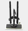 Nettoyeur à vapeur Kärcher, 1 500 watts, pression de vapeur Voir les images du produit 44