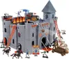 MBI International Castle Knights Náhled obrázku produktu 1