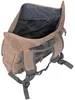 travelite sac à dos de loisirs sac à dos pour ordinateur Voir les images du produit 5