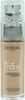 A bottle of L'Oréal Paris True Match Super-Blendable Foundation. Produktbild-Vorschau
