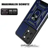 Outdoor Panzer Hülle Xiaomi Redmi 12 Handyhülle mit Produktbild-Vorschau 8