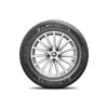 Michelin Energy Saver+ 205/55R16 91H Bsw Produktbild-Vorschau 8
