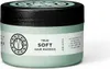 Maria Nila True Soft Hair Masque Produktbild-Vorschau 2