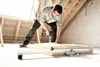 Festool ISC 240 Li EB-Basic akumulatorowa pilarka do Podgląd zdjęcia produktu 9
