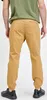 GAP essential Jogginghose Größe M Produktbild-Vorschau 4