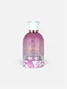 Lattafa Petra Viola, parfémová voda, 100 ml Náhľad obrázku produktu 2
