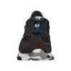JOSEF SEIBEL Clyde 01 | Sneaker für Herren | Grau Produktbild-Vorschau 12