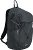 Regatta - "Prism" Rucksack, Bungee, 35l RG12742 Produktbild-Vorschau 3