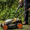 Worx WX094.9 Soffiante da officina a batteria 20 V Solo - Anteprima dell’immagine prodotto 14