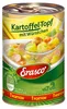 Erasco Kartoffel Topf mit Würstchen mit feinen kräutern Produktbild-Vorschau 2